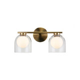 2498_W60702 | Main Product Image