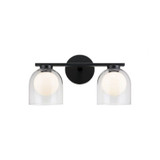 W60702BKCL | 