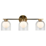 2498_W60703 | Main Product Image