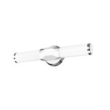 1010-18W-CH-LED | angle