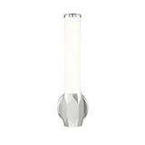 1010-1S-BN-LED | angle