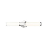372_1010-25W | Main Product Image