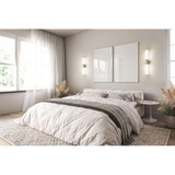 1010-25W-BN-LED | lifestyle