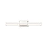 1011-25W-BN-LED | angle