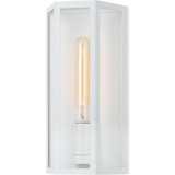 W64501WH | 