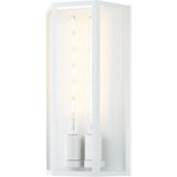 W64502WH | 