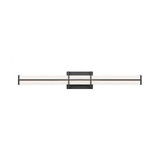 1011-32W-MB-LED | angle