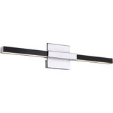 W64721MBCH | 