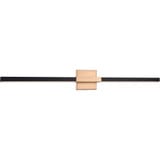2498_W64736 | Main Product Image