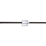 W64736MBCH | 