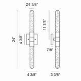 W65802AG | dimension