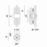 W66902MB | 