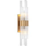 2498_W66912 | Main Product Image