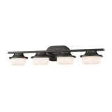 1917-4V-BRZ-LED | 