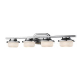1917-4V-CH-LED | 