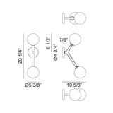 W81502AGOP | dimension