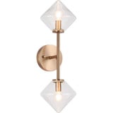 2498_W81742 | Main Product Image