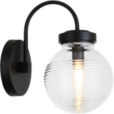 W84001MBCL | 