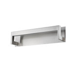 1925-20V-BN-LED | angle