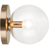 2498_WX0600 | Main Product Image