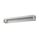 1925-37V-BN-LED | angle
