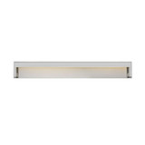 1925-37V-BN-LED | angle