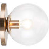 2498_WX0601 | Main Product Image