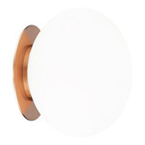 2498_WX1210 | Main Product Image