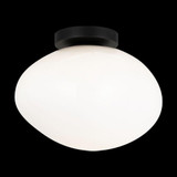 WX63611BKOP | 