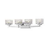 1927-4V-CH-LED | 
