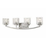 372_1929-4V-BNOP | Main Product Image