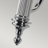 BB-CARROLL1-PC | detail