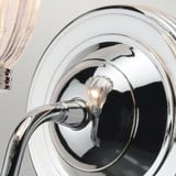 BB-CARROLL1-PC | detail
