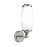 2529_BB-ELIOT1 | Main Product Image