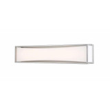 372_1933-24 | Main Product Image
