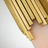 BB0517AGB-2 | detail