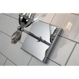BB1000PC-1-F1S | detail