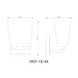1937-1S-CH | 