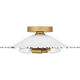 QFL6789LGB | angle