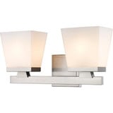 372_1937-2V | Main Product Image