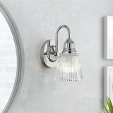 {"pim_id":"2529_bb_addison1_bath_lifestyle_1k","sku":"2529_BB-ADDISON1-PC","media_type":"media"}