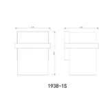 1938-1S-BN | 