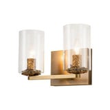2529_BB100-135 | Main Product Image