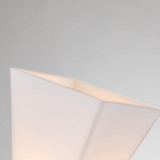 BB1004MB-1 | detail