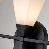 BB1004MB-3 | detail