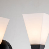 BB1004MB-3 | detail