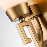 BB1006LG-1 | detail