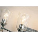 BB1022PC-2-F2G | detail