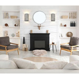 1948-2S-MB | lifestyle