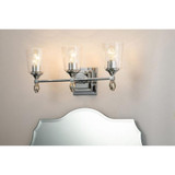 BB1022PC-3-F1S | detail